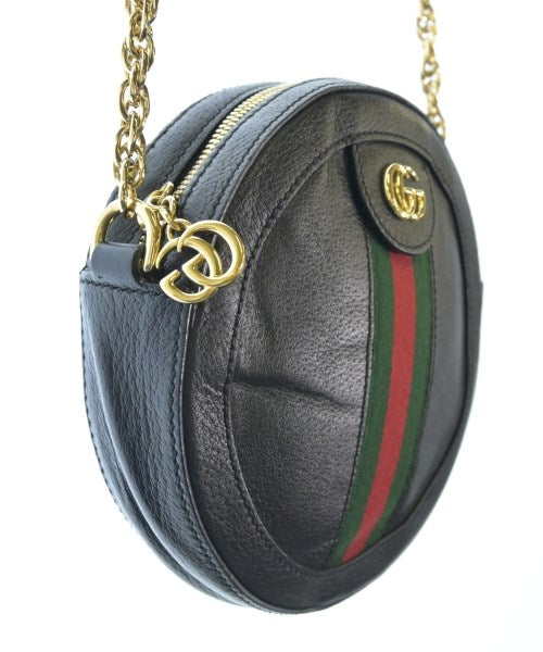 GUCCI 肩背包