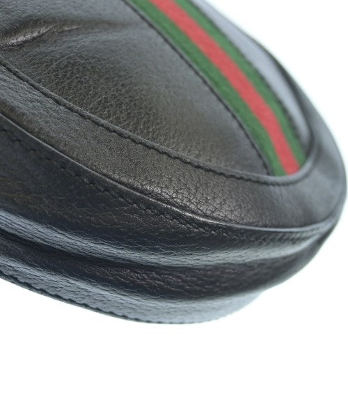GUCCI 肩背包