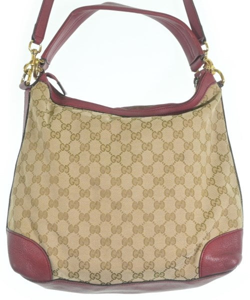 GUCCI 肩背包
