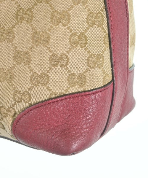 GUCCI 肩背包