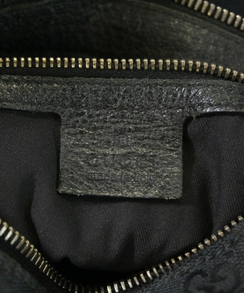GUCCI 肩背包