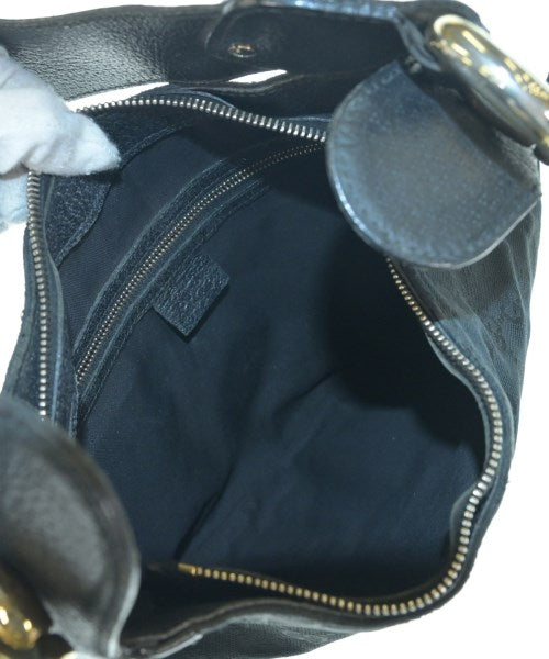 GUCCI 肩背包