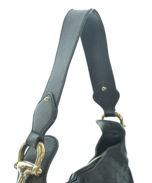 GUCCI 肩背包