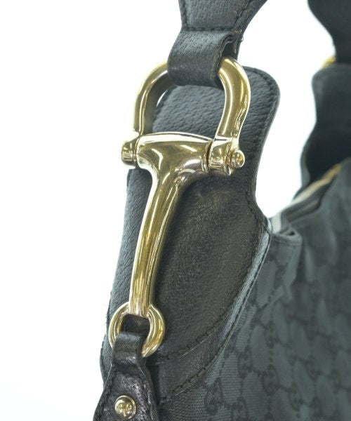 GUCCI 肩背包