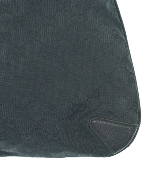 GUCCI 肩背包