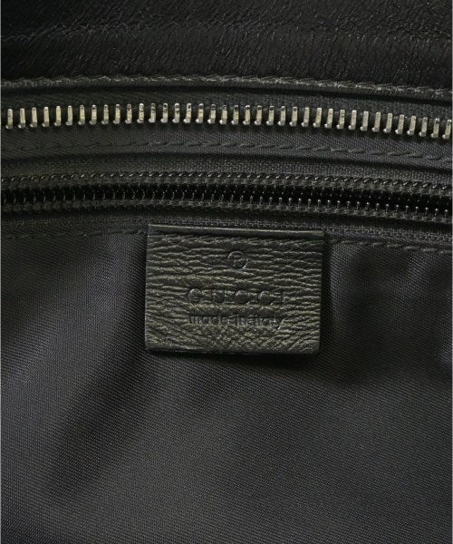 GUCCI 肩背包