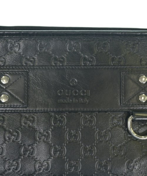 GUCCI 肩背包