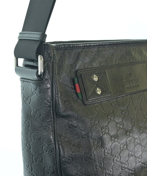 GUCCI 肩背包