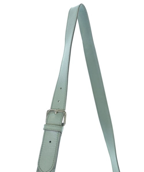 GUCCI 信使包