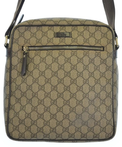 GUCCI 肩背包