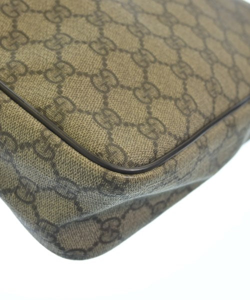 GUCCI 肩背包