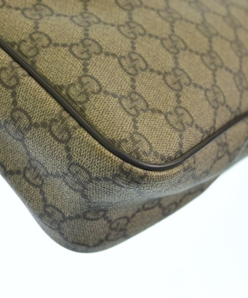 GUCCI 肩背包