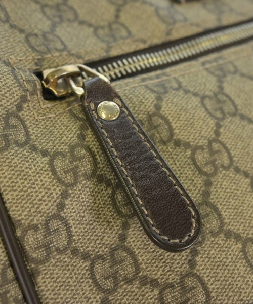 GUCCI 肩背包