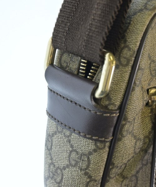 GUCCI 肩背包