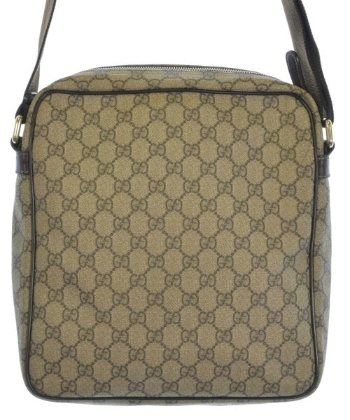 GUCCI 肩背包