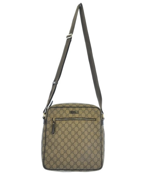 GUCCI 肩背包