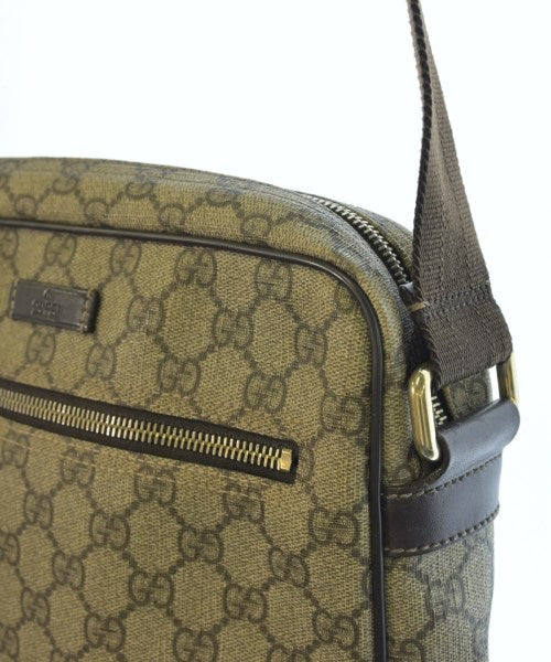 GUCCI 肩背包
