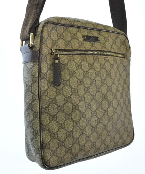 GUCCI 肩背包