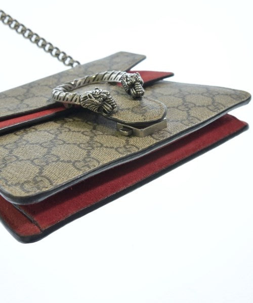 GUCCI 托特包