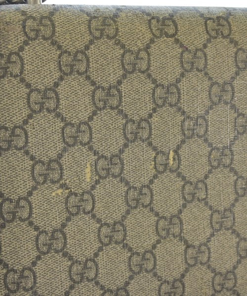 GUCCI 托特包