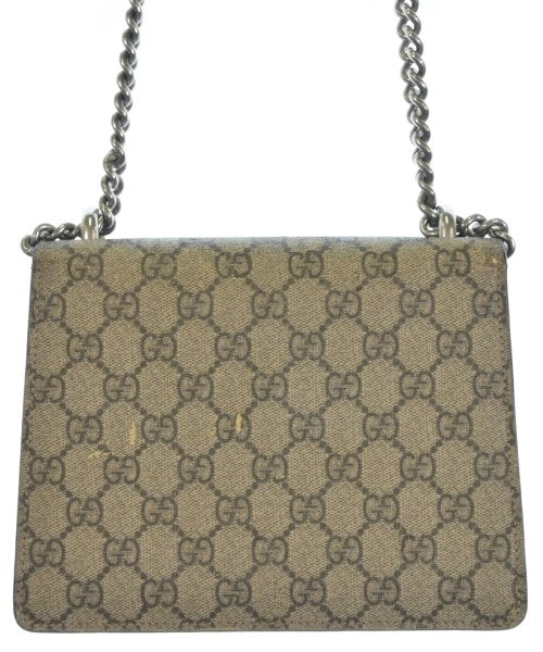 GUCCI 托特包