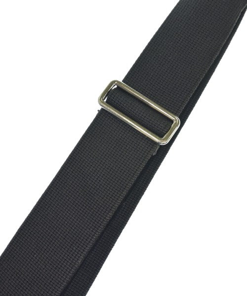GUCCI 信使包