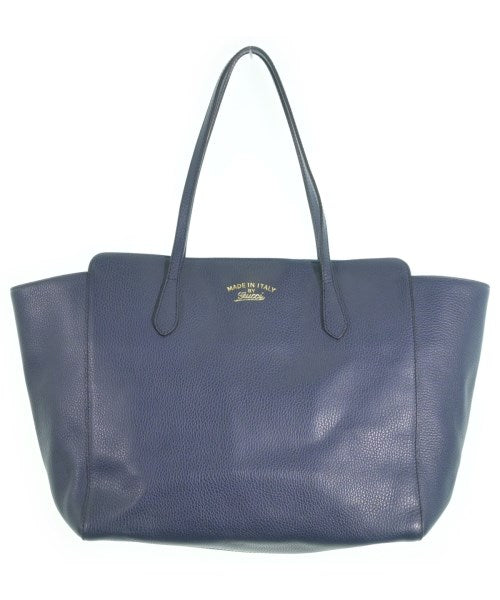 GUCCI 托特包