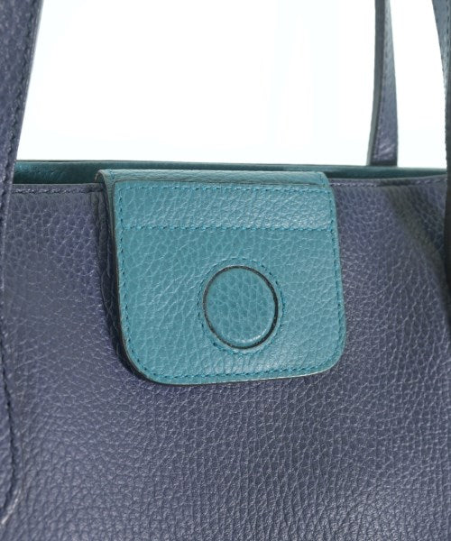 GUCCI 托特包
