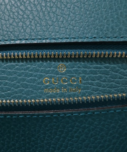 GUCCI 托特包