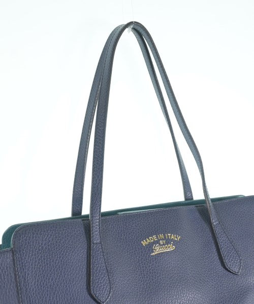 GUCCI 托特包