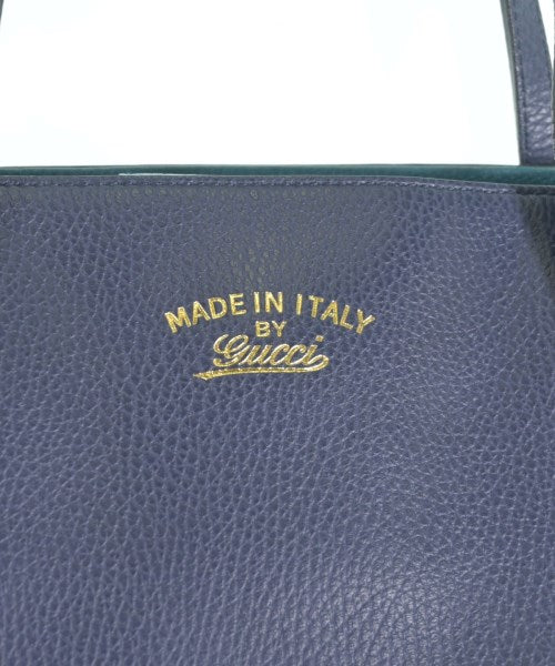 GUCCI 托特包
