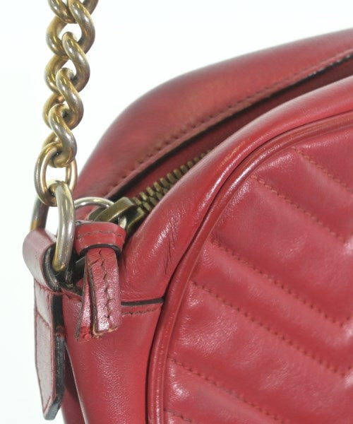 GUCCI 肩背包
