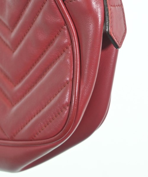 GUCCI 肩背包