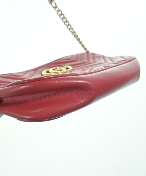GUCCI 肩背包