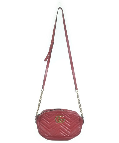 GUCCI 肩背包