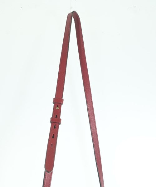GUCCI 肩背包