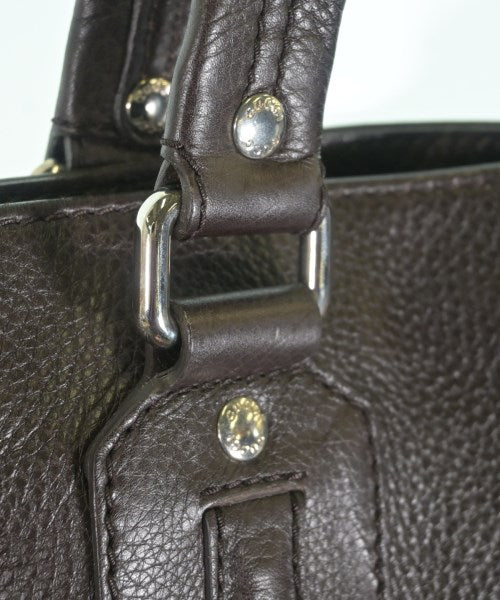 GUCCI 托特包