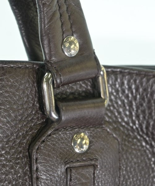 GUCCI 托特包