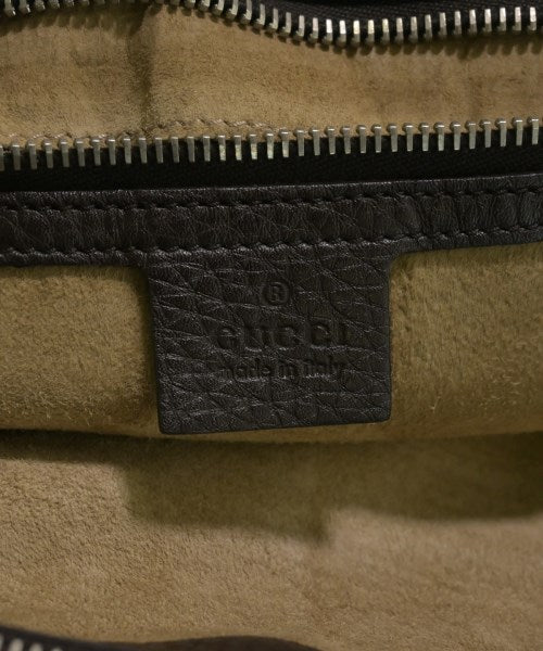 GUCCI 托特包