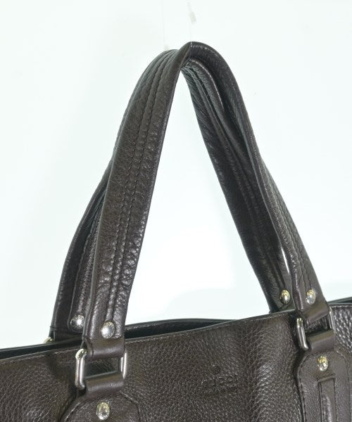 GUCCI 托特包