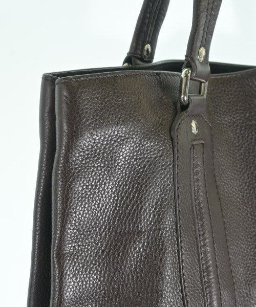 GUCCI 托特包