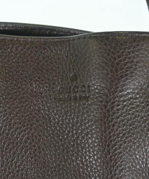 GUCCI 托特包