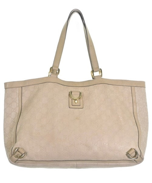 GUCCI 托特包