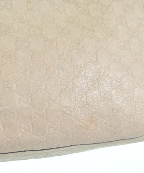 GUCCI 托特包