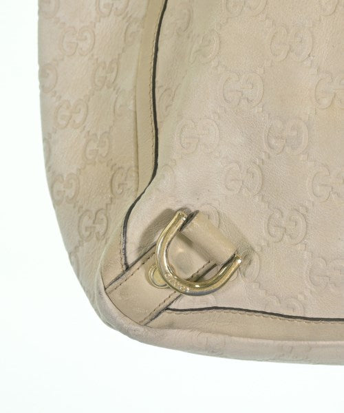 GUCCI 托特包