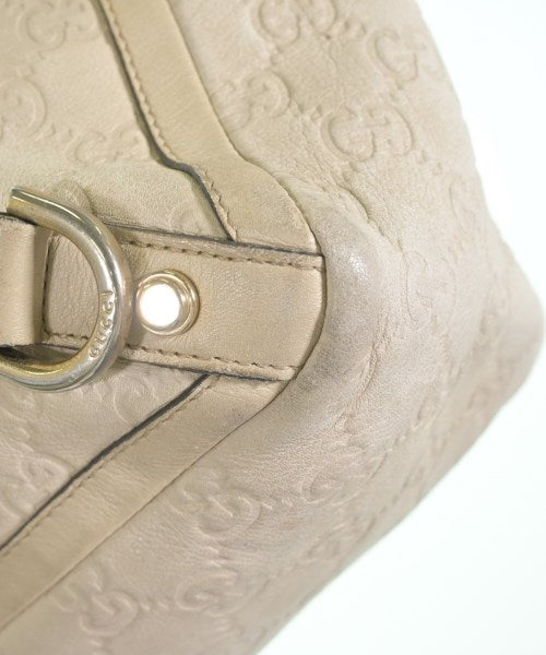 GUCCI 托特包