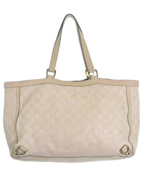 GUCCI 托特包