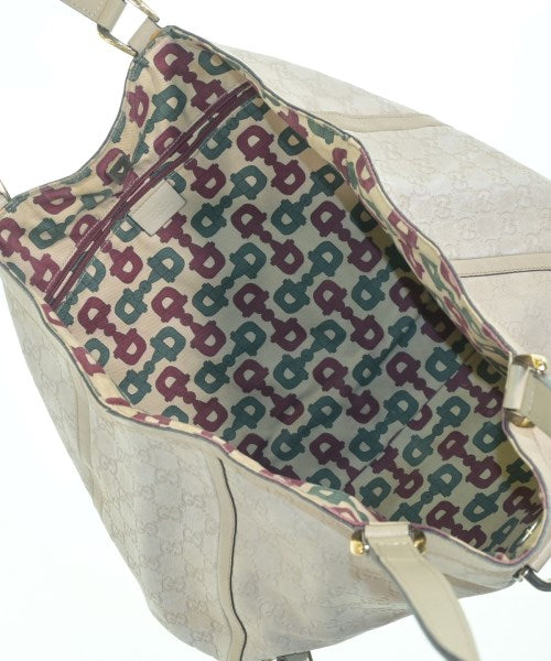 GUCCI 托特包