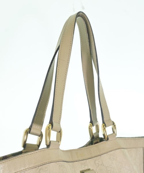 GUCCI 托特包