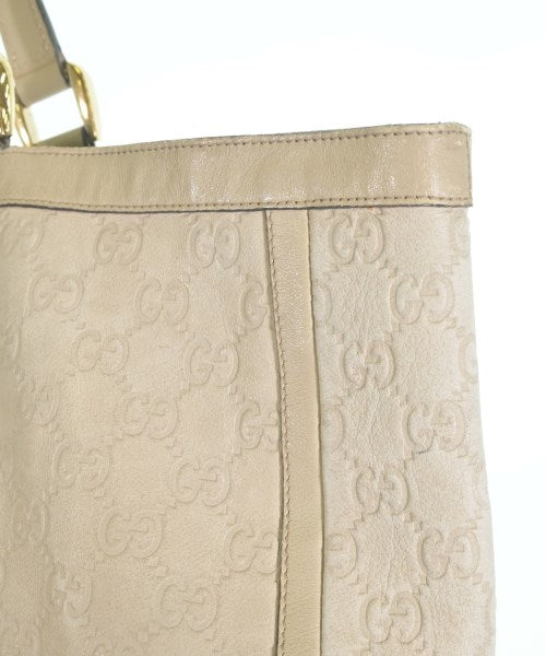 GUCCI 托特包